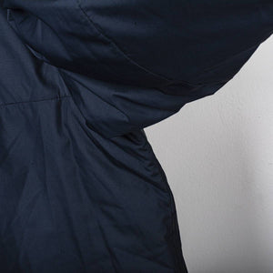 Nike Pirelli Inter Milan Black Jacket 2011/2012