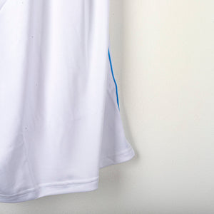 Pantaloncini Home Lazio Mizuno 2022/2023