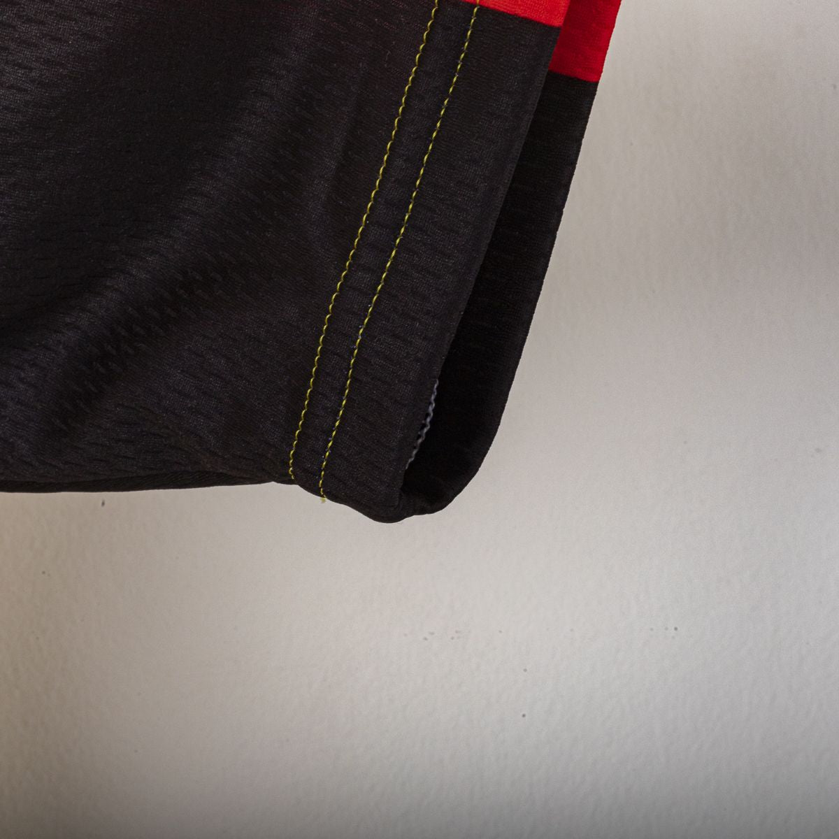 Maglia Ciclismo Biemme Mercatone Uno Pantani 2002