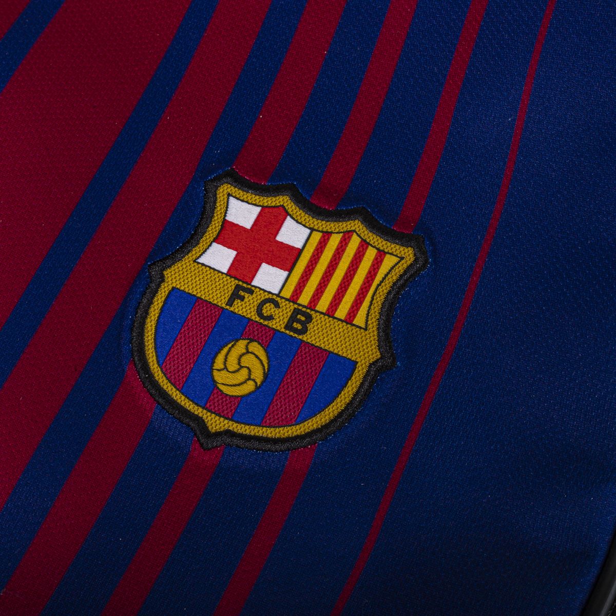 Zaino Spalla Nike Barcellona 2017/2018