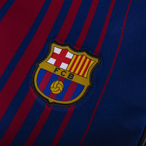 Zaino Spalla Nike Barcellona 2017/2018