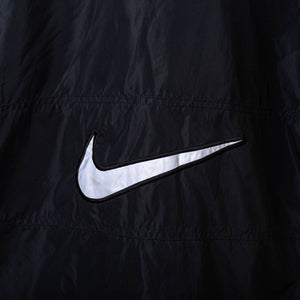 Giaccone Borussia Dortmund BVB Nike 1995/1996