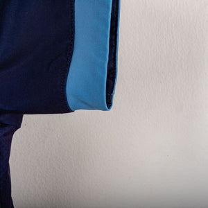maglia Third ss lazio macron 2013/2014