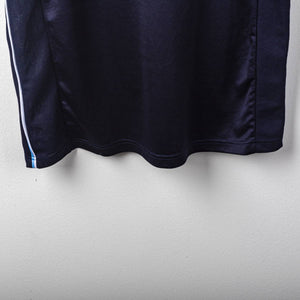 2000/2001 Away Lazio Puma Siemens Nesta 13 Jersey