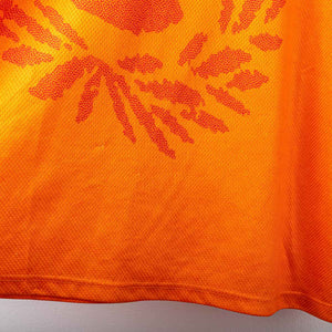 Udinese Hummel Cappioli 27 Ml 1997/1998 Away Shirt