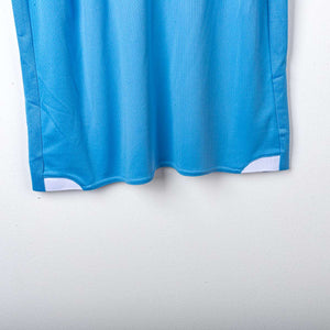 Maglia Home Macron Lazio Immobile 17 2019/2020