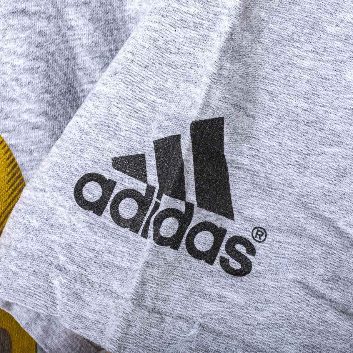 T-shirt Celebrativa Milan Adidas Opel 1999/2000