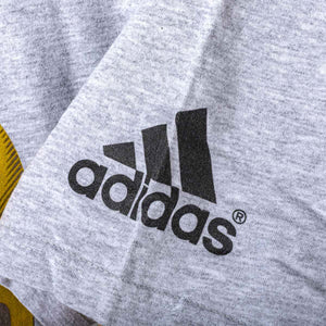 T-shirt Celebrativa Milan Adidas Opel 1999/2000