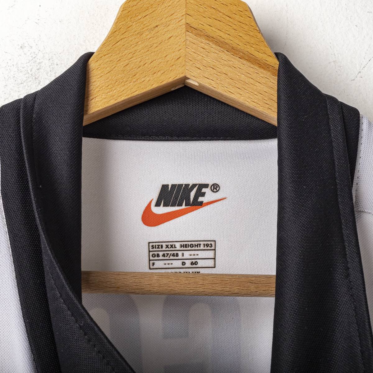 maglia away inter nike pirelli baggio n10 1998/1999