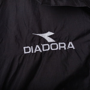 Giacca Diadora As Roma 1998/1999
