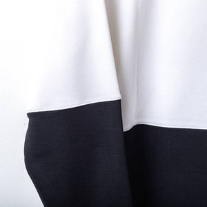 Maglia Juventus Nike ML New Holland 2008/2009