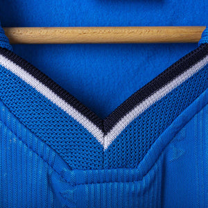 Maglia Player Home Napoli Diadora 2000/2001