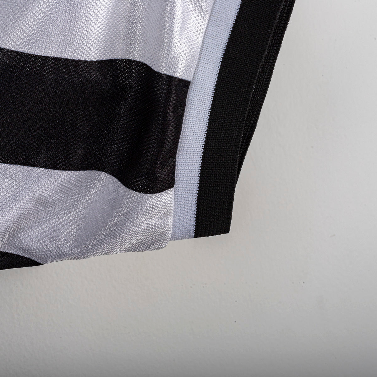 Maglia Home Juventus Kappa Sony Minidisc 1995/1996
