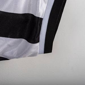 Maglia Home Juventus Kappa Sony Minidisc 1995/1996