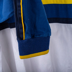 Polo Parma Champion Parmalat 2000/2001