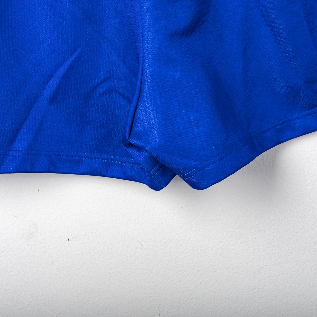 Pantaloncini Away Kappa Juventus 1995/1996