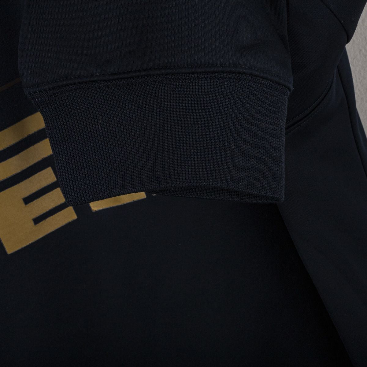 Felpa Allenamento Inter Nike Pirelli 2008/2009
