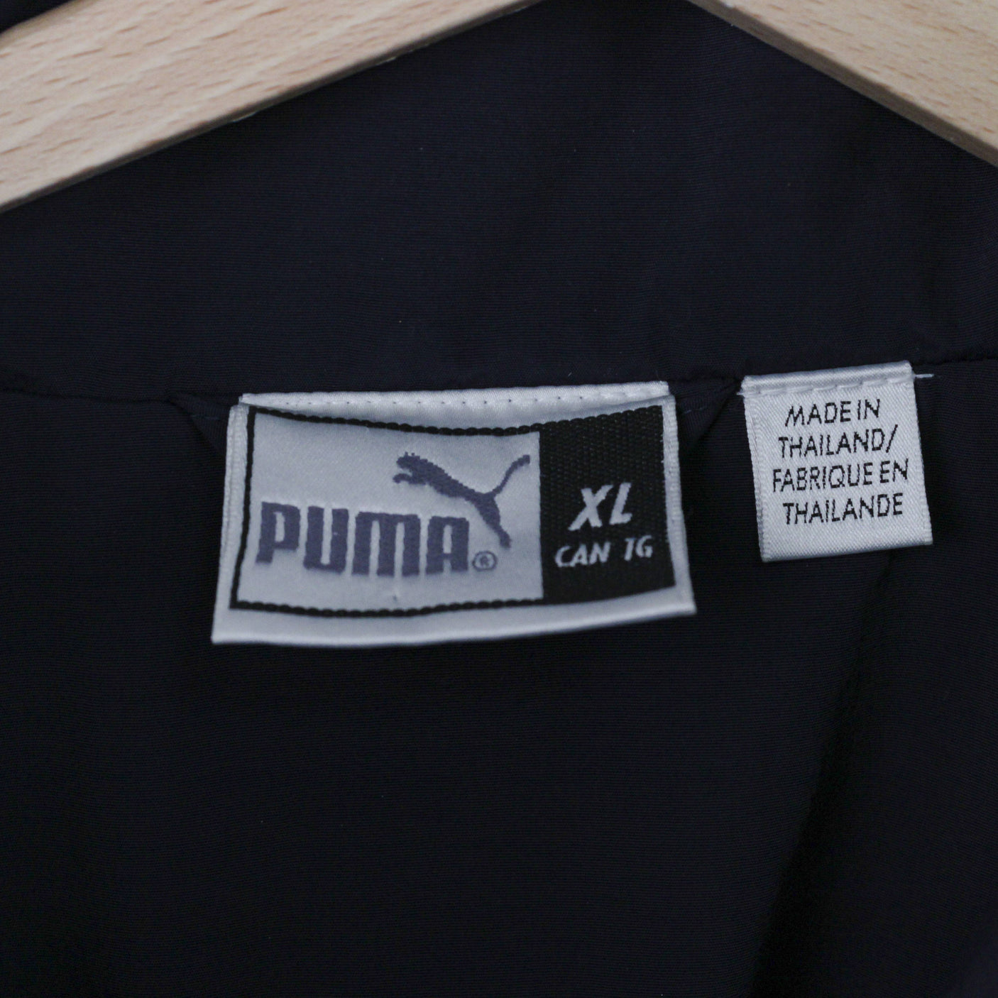 Giacca Lazio Puma Siemens Mobile 2001/2002