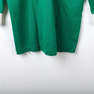 Maglia Home Avellino N4 1972/1973