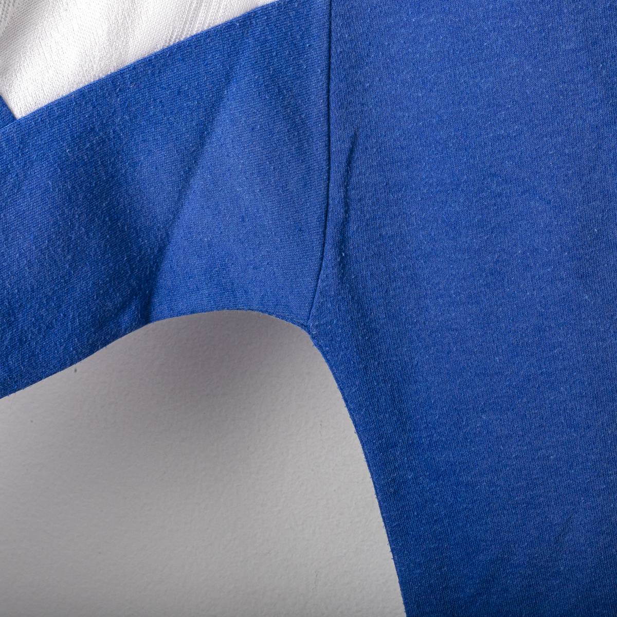 T-Shirt Sampdoria Asics Erg 1993/1994