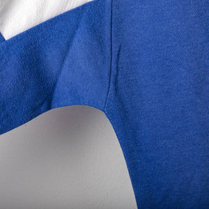 T-Shirt Sampdoria Asics Erg 1993/1994