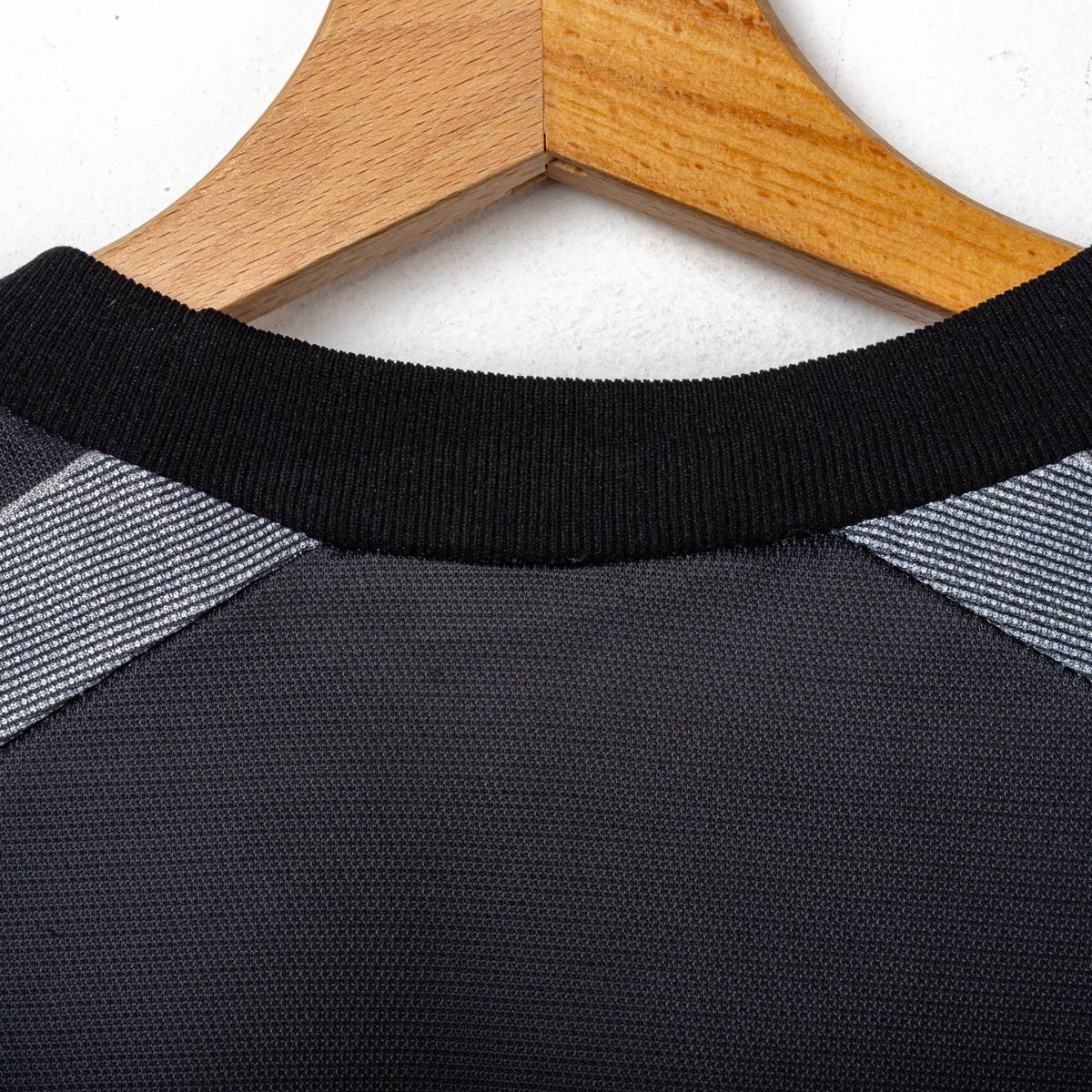 Maglia Portiere Juventus Lotto Fastweb Buffon 1 2001/2002