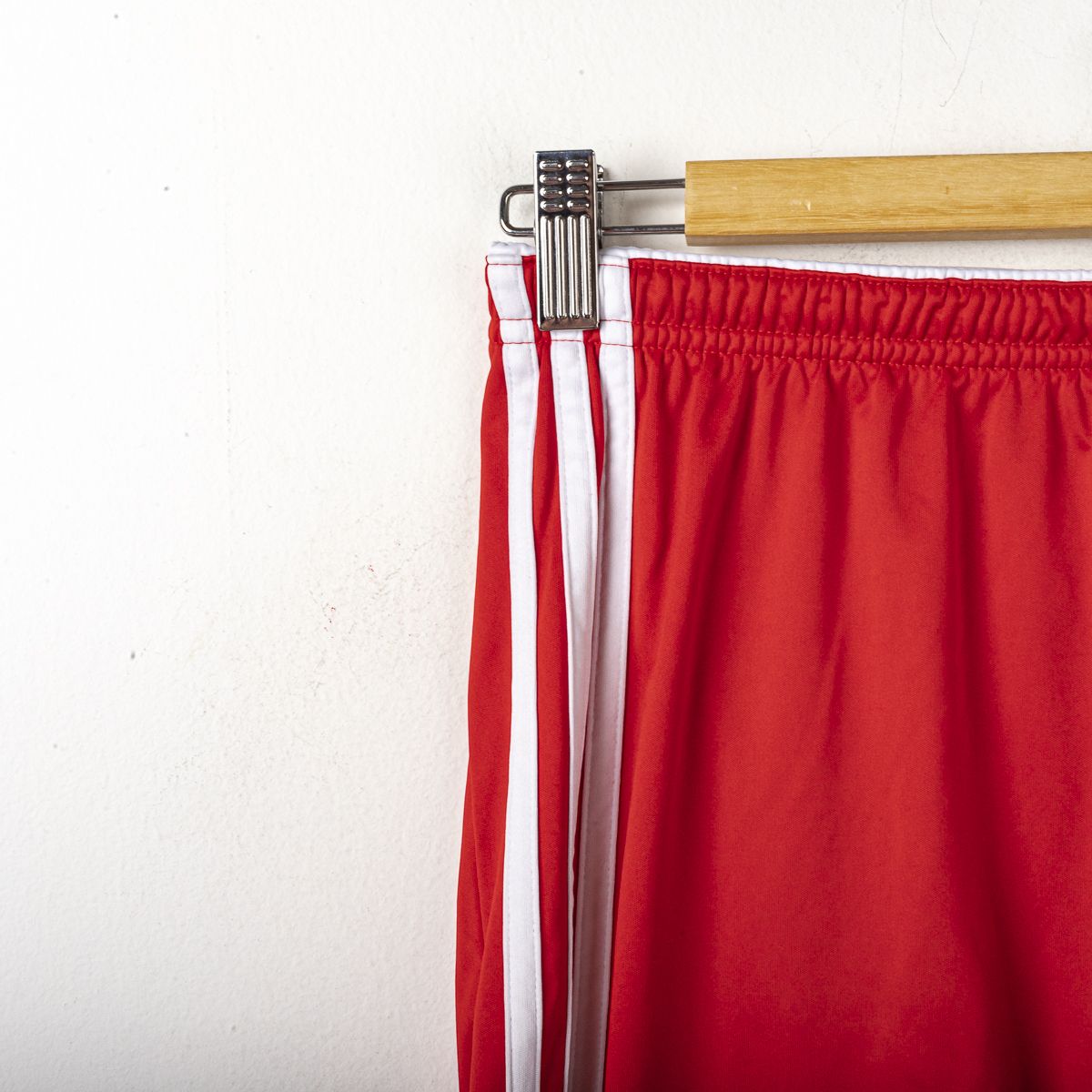 Pantaloncini Home Bayern Monaco Adidas 2014/2015