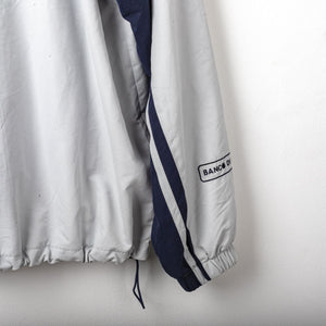 Giacca Brescia Umbro Banca Lombarda 2002/2003