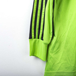 Maglia Portiere Fulham Adidas Stekelenburg 1 2013/2014