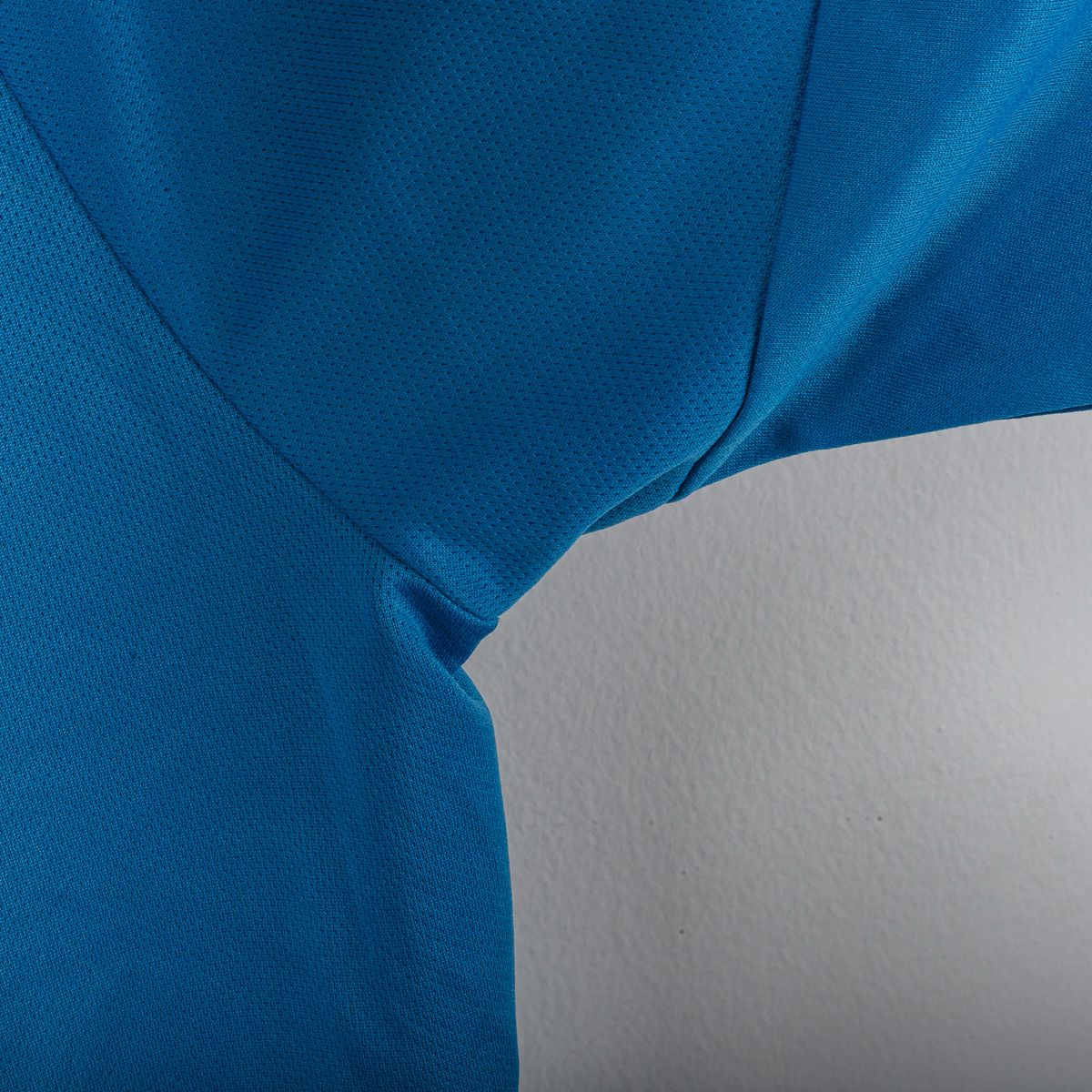 Maglia Allenamento Napoli Kappa 2020/2021 n1