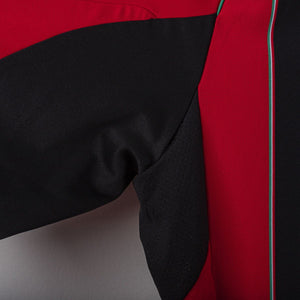 maglia home milan Adidas ambrosini 23 2012/2013