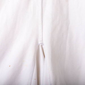 Pantaloncini Home Kappa As Roma 2001/2002