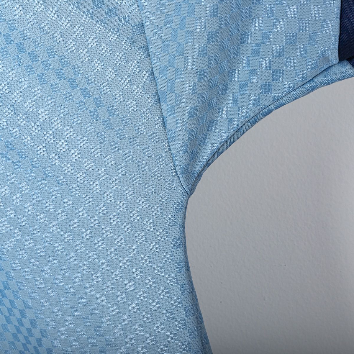 Maglia Home Lazio Umbro Nesta 13 Cirio 1996/1997