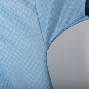 Maglia Home Lazio Umbro Nesta 13 Cirio 1996/1997