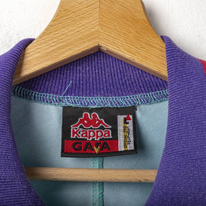 Maglia Away Fc Barcellona Kappa 1992/1993