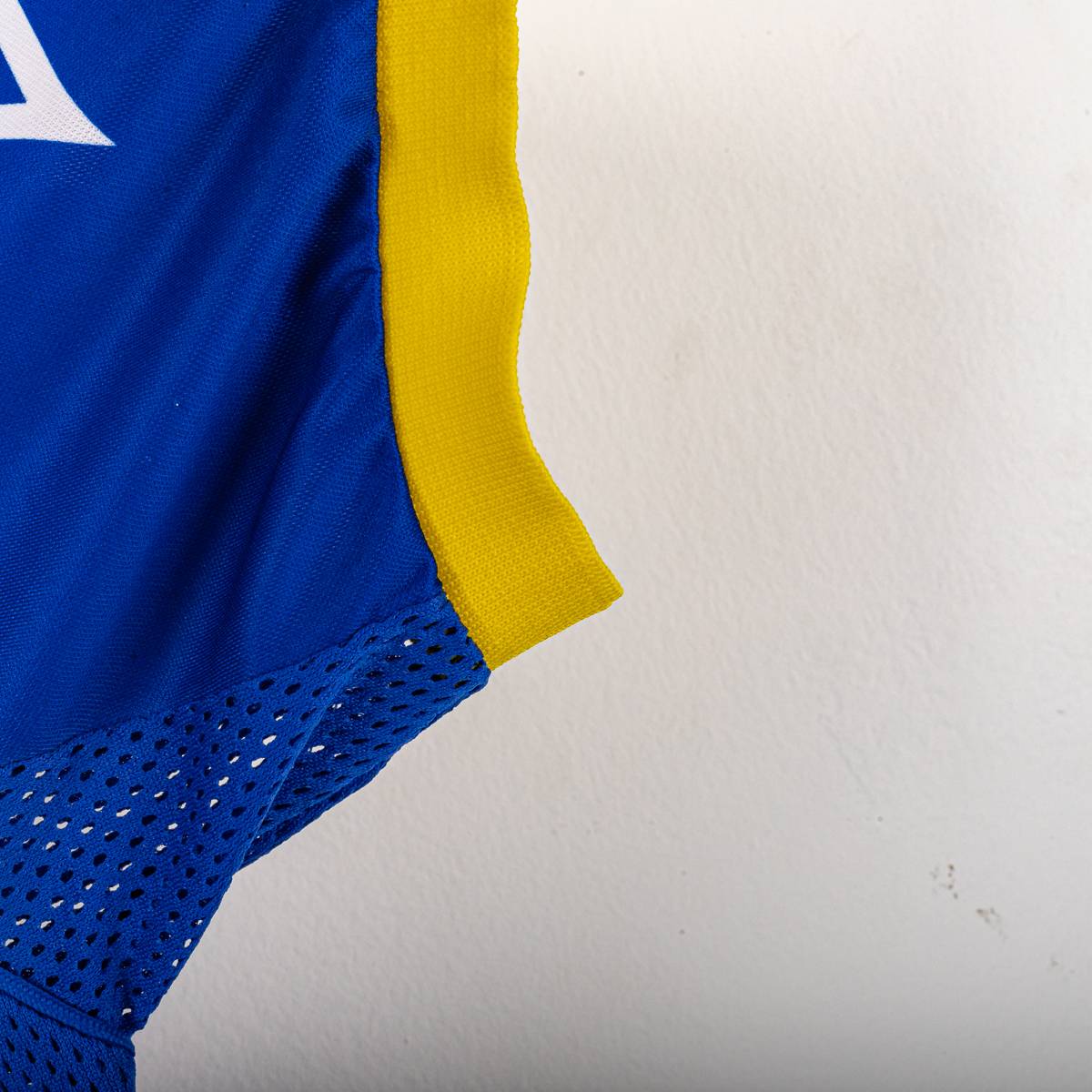 Maglia Away Fc Juventus Kappa Del Piero n10 1997/1998