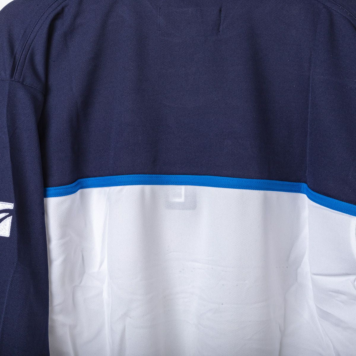 Polo Napoli Legea Ml 2003/2004