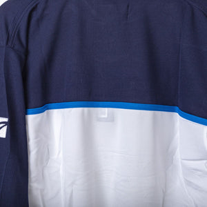 Polo Napoli Legea Ml 2003/2004