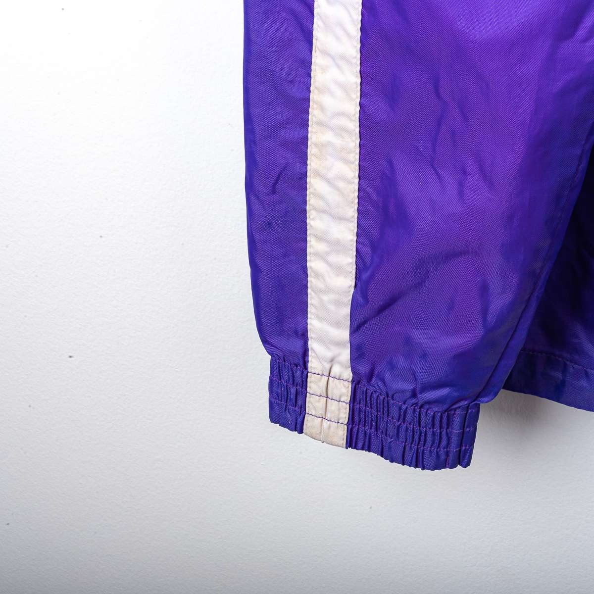 Giaccone Fiorentina Lotto 2009/2010