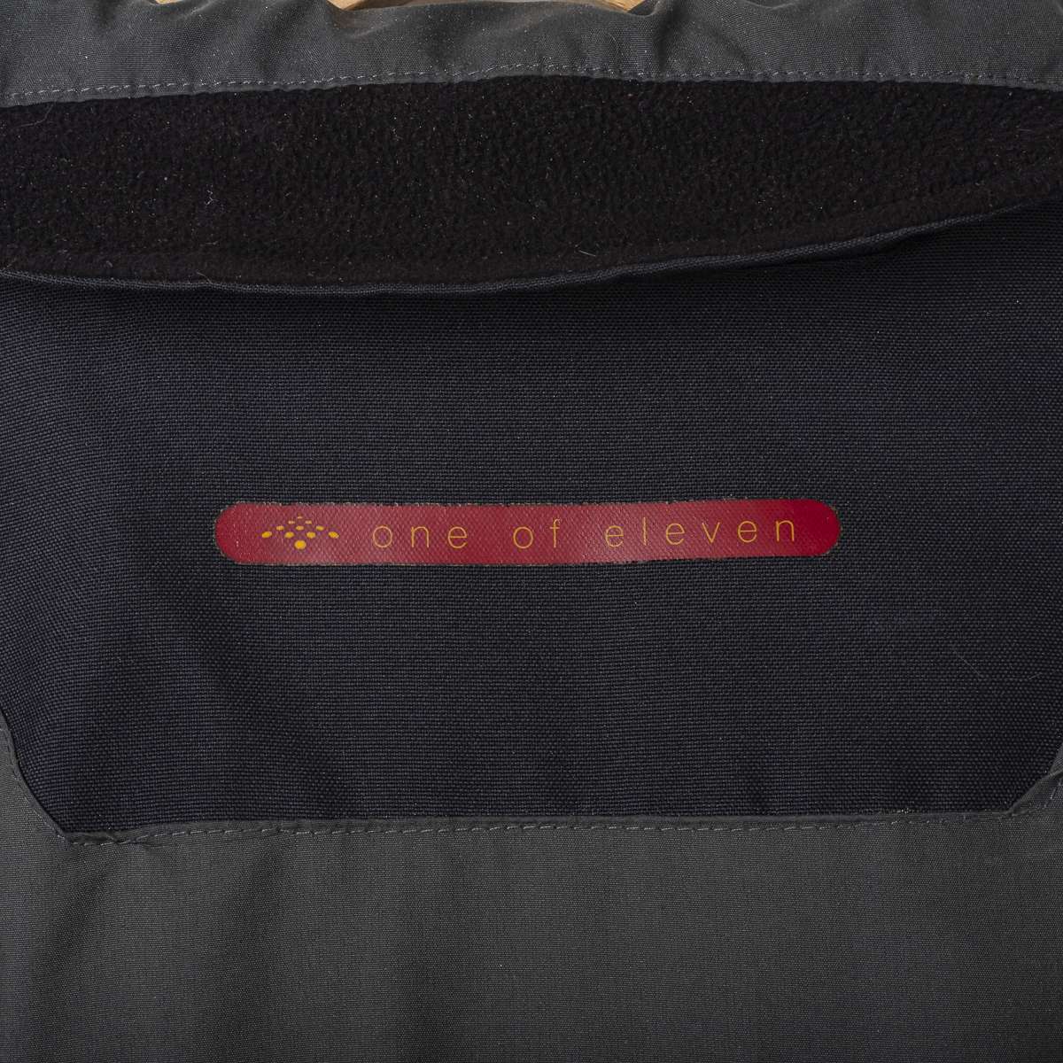 Giacca Panchina AS Roma Diadora 2006/2007