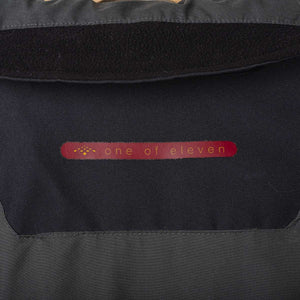 Giacca Panchina AS Roma Diadora 2006/2007