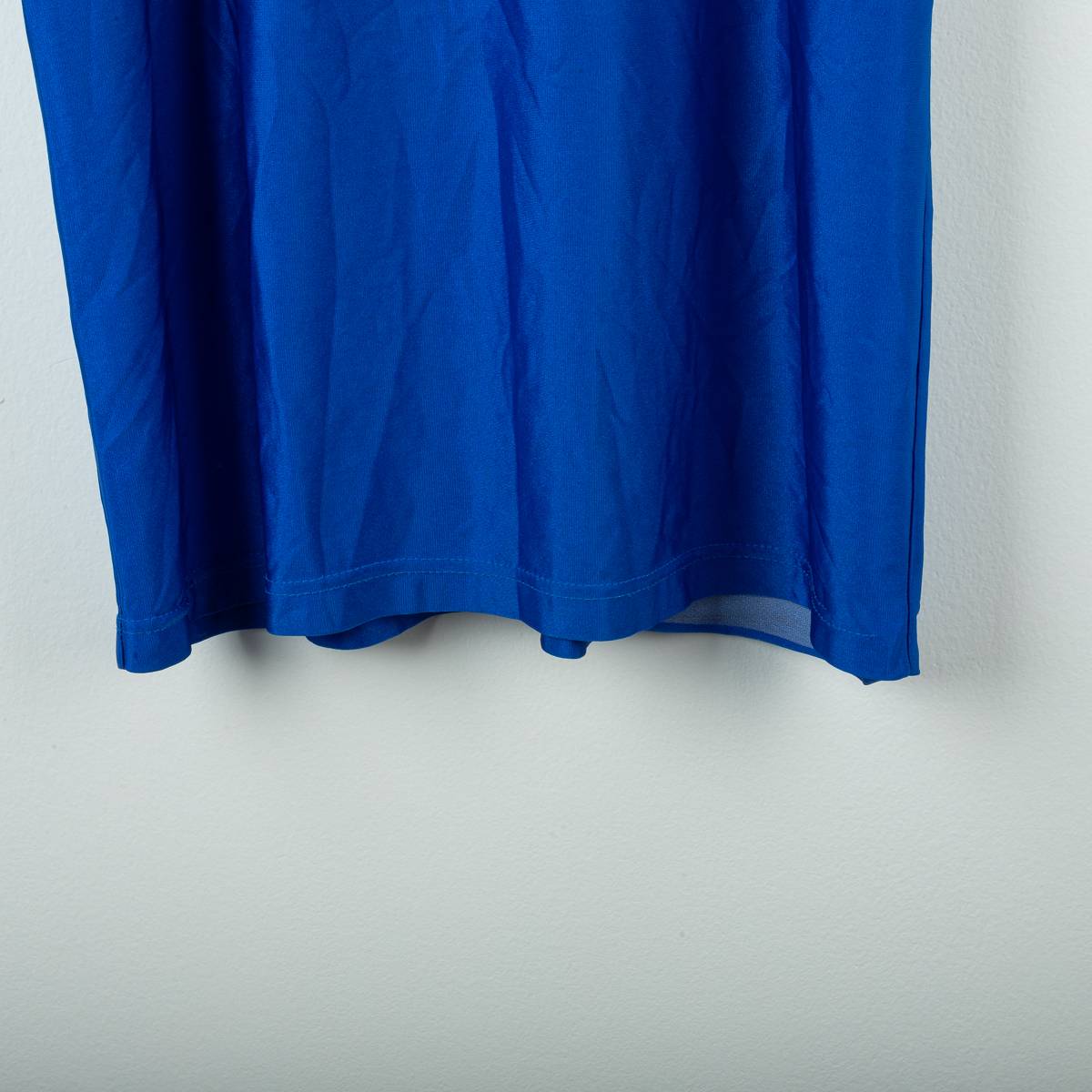 Maglia Home Italia Diadora 1986