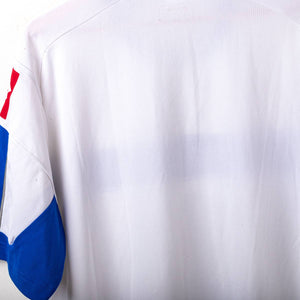 maglia third deportivo la coruna 2012/2013