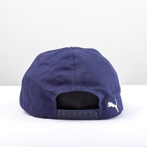 Cappello Italia Puma 2008