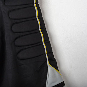 Pantaloncini Portiere Napoli Legea n87 2003/2004