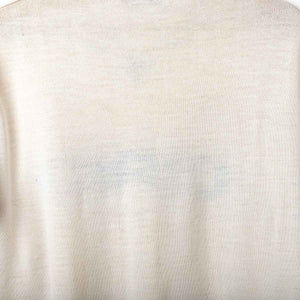 Maglia Away SSC Napoli Linea Time Cirio 1984/1985