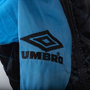 Giacca College Inter Umbro 1995/1996