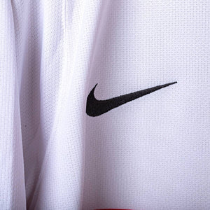 Maglia Centenario Inter Nike J. Zanetti 4 2007/2008