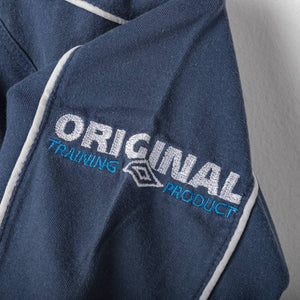 T-Shirt Inter Umbro Original 1997/1998