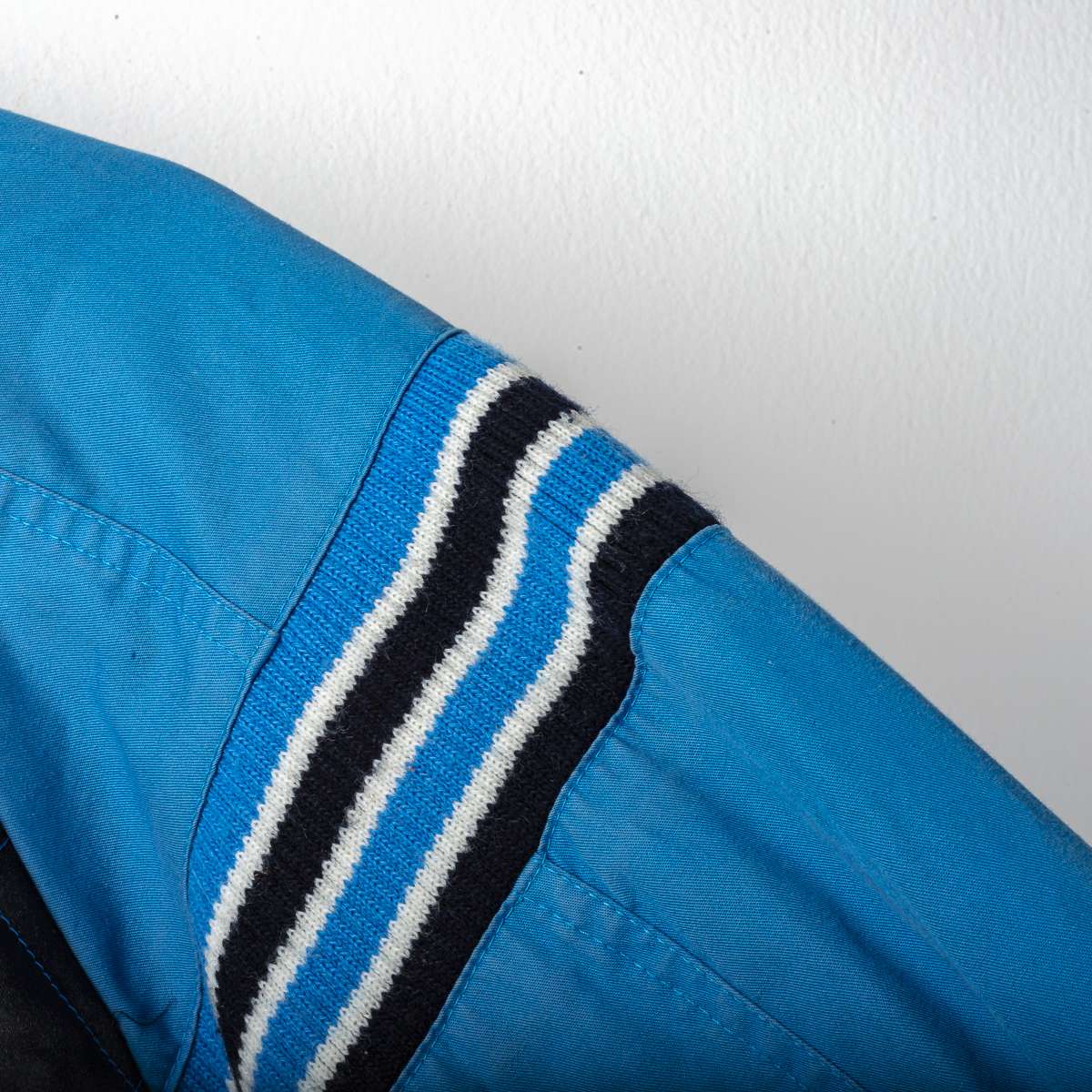 Giacca College Inter Umbro 1995/1996